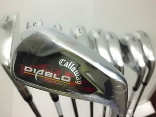 http://www.golfpartner.co.jp/207/CIMG5070.JPG