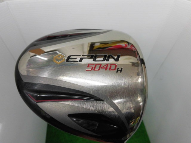 http://www.golfpartner.co.jp/207/CIMG5078.JPG