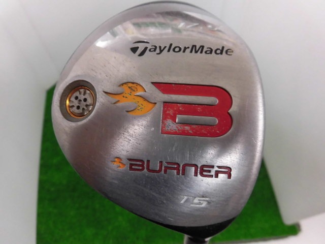 http://www.golfpartner.co.jp/207/CIMG5079.JPG