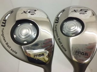 http://www.golfpartner.co.jp/207/CIMG5080.JPG