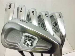 http://www.golfpartner.co.jp/207/CIMG5083.JPG