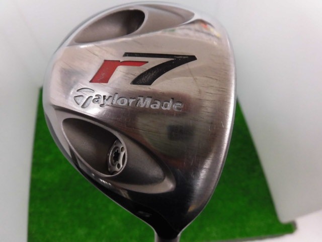 http://www.golfpartner.co.jp/207/CIMG5084.JPG