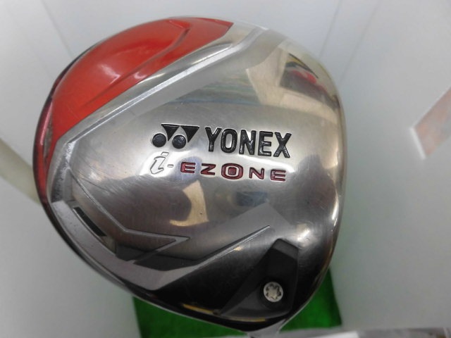 http://www.golfpartner.co.jp/207/CIMG5085.JPG