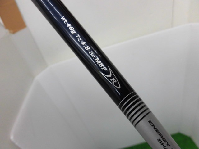 http://www.golfpartner.co.jp/207/CIMG5087.JPG