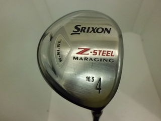 http://www.golfpartner.co.jp/207/CIMG5088.JPG