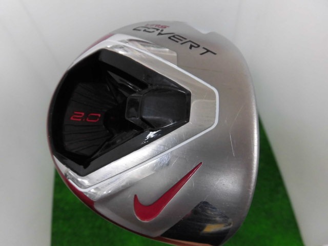 http://www.golfpartner.co.jp/207/CIMG5094.JPG