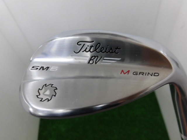 http://www.golfpartner.co.jp/207/CIMG5102.JPG