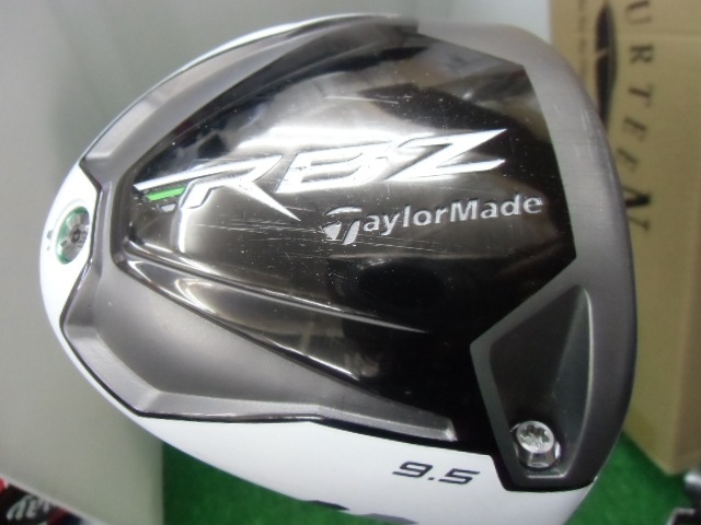 http://www.golfpartner.co.jp/207/CIMG5103.JPG