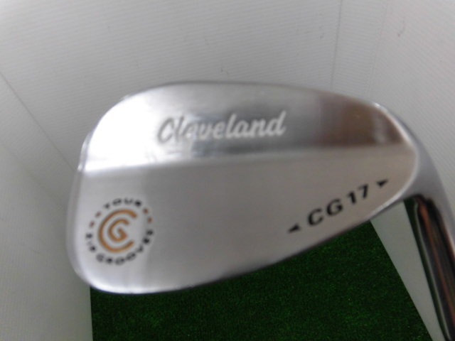 http://www.golfpartner.co.jp/207/CIMG5107.JPG