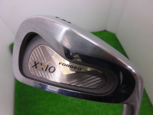 http://www.golfpartner.co.jp/207/CIMG5108.JPG