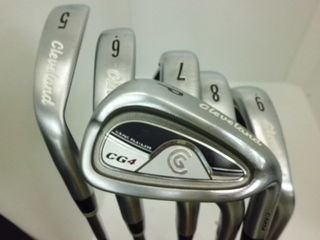 http://www.golfpartner.co.jp/207/CIMG5115.JPG