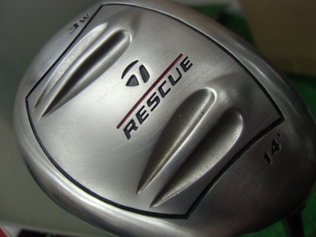 http://www.golfpartner.co.jp/207/CIMG5116.JPG