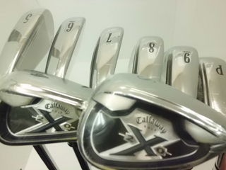 http://www.golfpartner.co.jp/207/CIMG5120.JPG