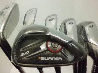 http://www.golfpartner.co.jp/207/CIMG5121.JPG
