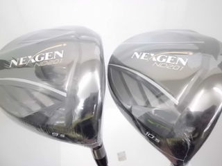 http://www.golfpartner.co.jp/207/CIMG5123.JPG