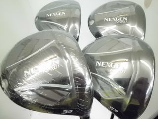 http://www.golfpartner.co.jp/207/CIMG5124.JPG