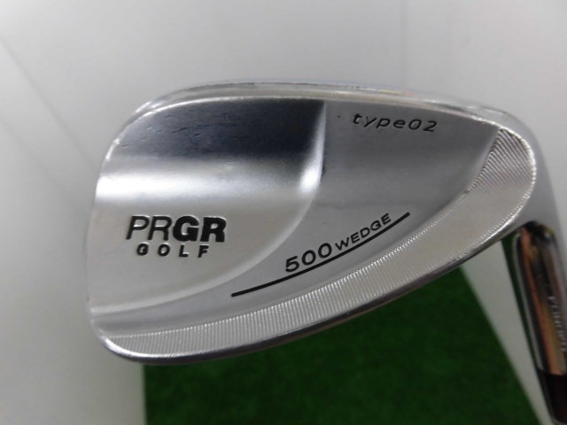http://www.golfpartner.co.jp/207/CIMG5127.JPG