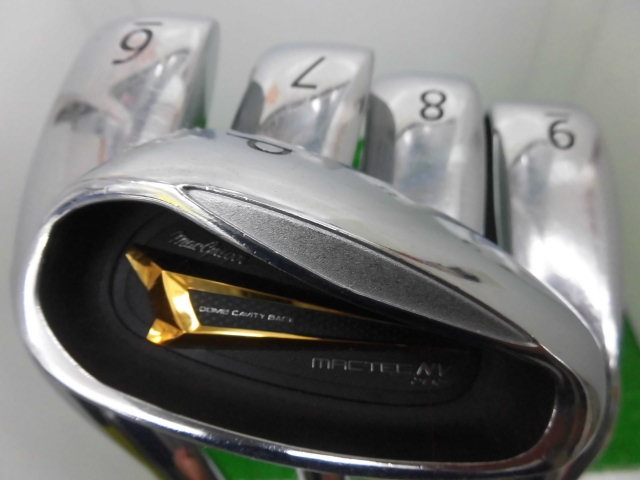 http://www.golfpartner.co.jp/207/CIMG5129.JPG