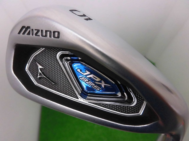 http://www.golfpartner.co.jp/207/CIMG5130.JPG