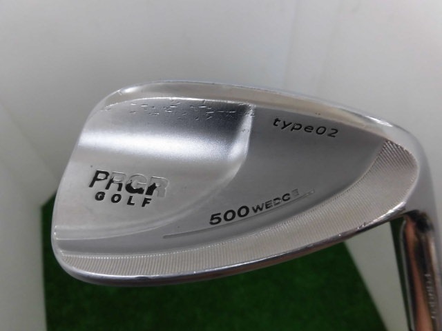 http://www.golfpartner.co.jp/207/CIMG5132.JPG