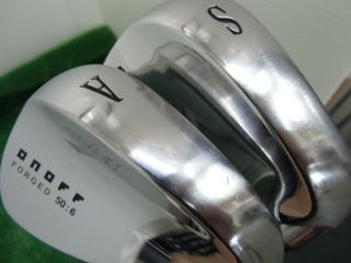 http://www.golfpartner.co.jp/207/CIMG5134.JPG