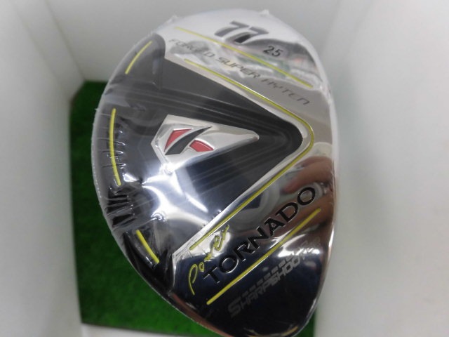 http://www.golfpartner.co.jp/207/CIMG5136.JPG