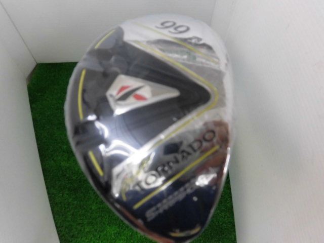 http://www.golfpartner.co.jp/207/CIMG5137.JPG