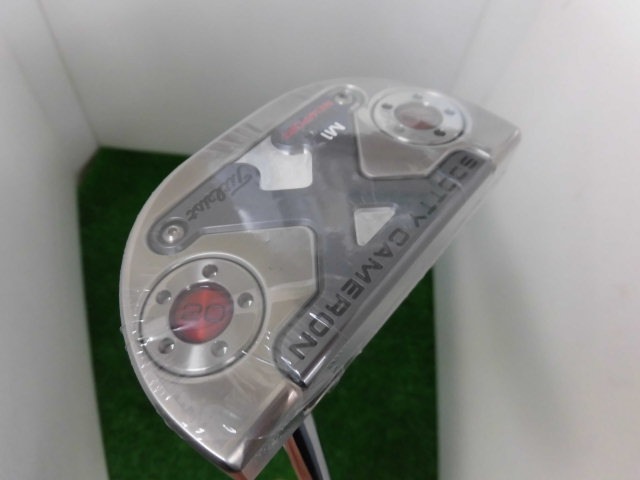 http://www.golfpartner.co.jp/207/CIMG5138.JPG