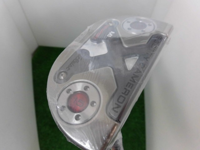 http://www.golfpartner.co.jp/207/CIMG5139.JPG