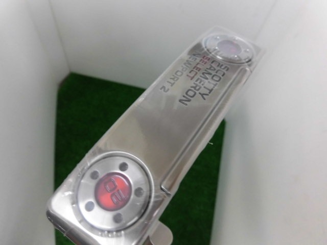 http://www.golfpartner.co.jp/207/CIMG5140.JPG