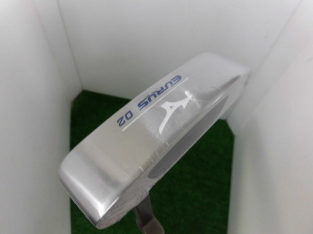 http://www.golfpartner.co.jp/207/CIMG5142.JPG