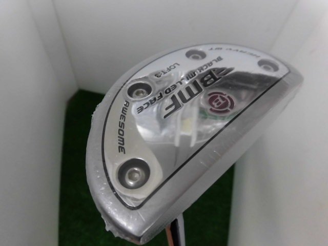 http://www.golfpartner.co.jp/207/CIMG5144.JPG