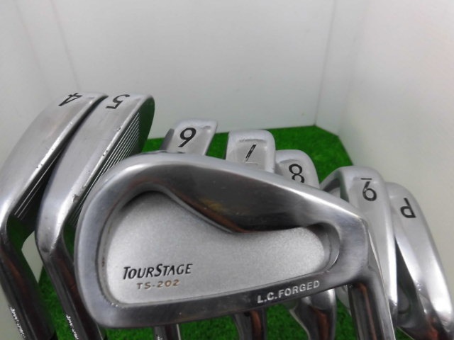 http://www.golfpartner.co.jp/207/CIMG5145.JPG