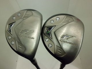 http://www.golfpartner.co.jp/207/CIMG5146.JPG