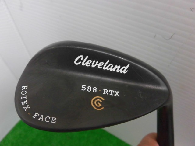 http://www.golfpartner.co.jp/207/CIMG5148.JPG