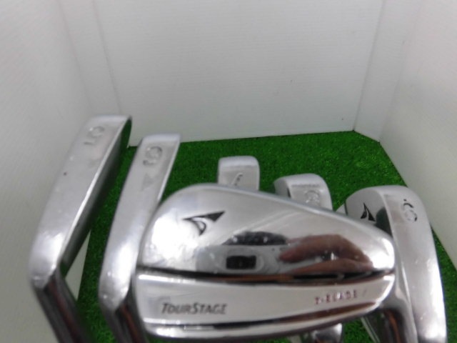 http://www.golfpartner.co.jp/207/CIMG5151.JPG