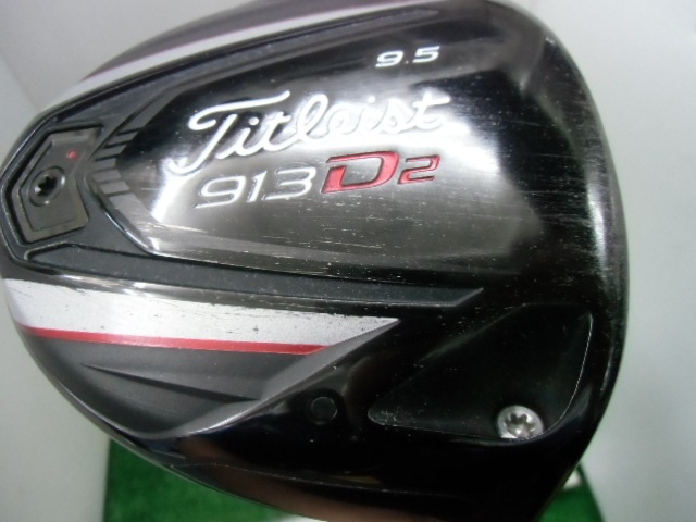 http://www.golfpartner.co.jp/207/CIMG5153.JPG
