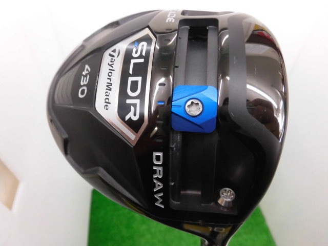http://www.golfpartner.co.jp/207/CIMG5155.JPG