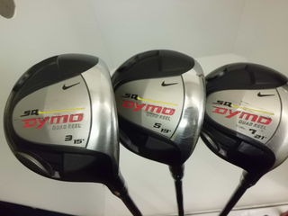 http://www.golfpartner.co.jp/207/CIMG5156.JPG