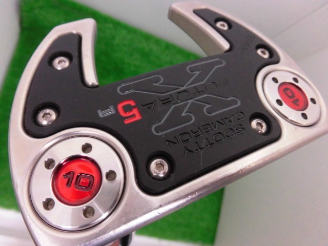 http://www.golfpartner.co.jp/207/CIMG5159.JPG