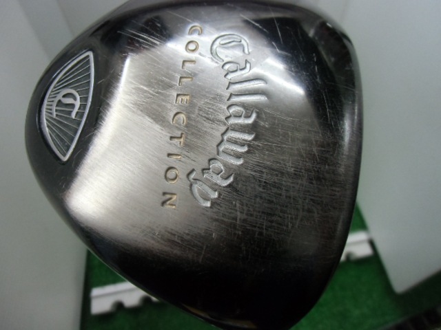 http://www.golfpartner.co.jp/207/CIMG5160.JPG