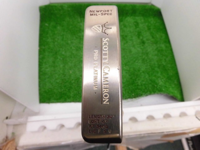 http://www.golfpartner.co.jp/207/CIMG5161.JPG