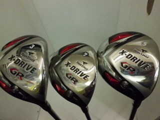 http://www.golfpartner.co.jp/207/CIMG5162.JPG