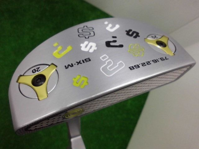 http://www.golfpartner.co.jp/207/CIMG5163.JPG