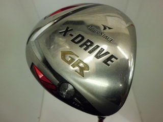 http://www.golfpartner.co.jp/207/CIMG5164.JPG