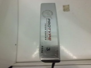 http://www.golfpartner.co.jp/207/CIMG5165.JPG