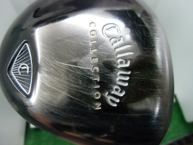 http://www.golfpartner.co.jp/207/CIMG5167.JPG