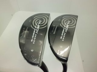 http://www.golfpartner.co.jp/207/CIMG5168.JPG