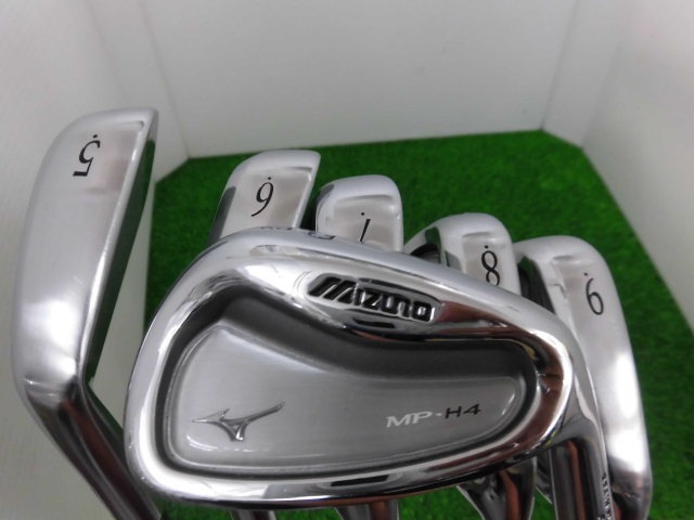 http://www.golfpartner.co.jp/207/CIMG5169.JPG