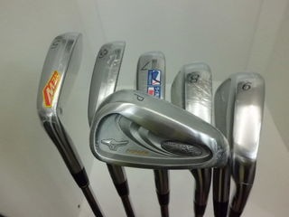 http://www.golfpartner.co.jp/207/CIMG5170.JPG